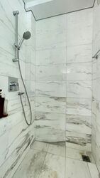Park Residences Kovan (D19), Apartment #497288601